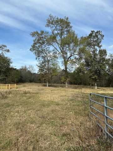 4761 Jackson Road, Montgomery, TX 77316