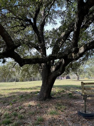 4761 Jackson Road, Montgomery, TX 77316