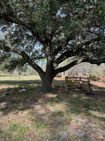 4761 Jackson Road, Montgomery, TX 77316