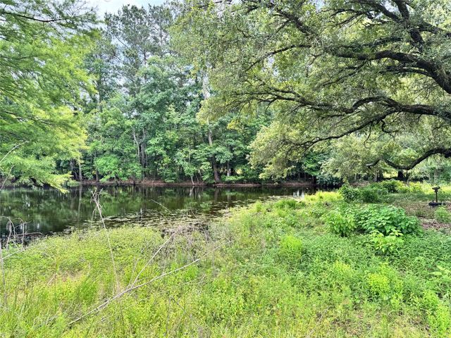 4761 Jackson Road, Montgomery, TX 77316
