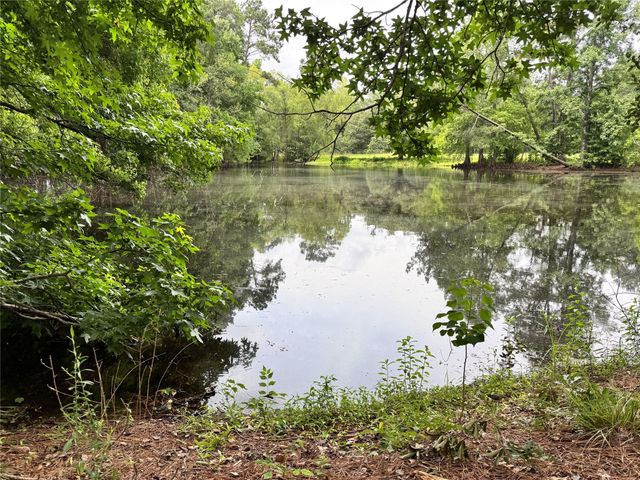 4761 Jackson Road, Montgomery, TX 77316