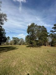 4761 Jackson Road, Montgomery, TX 77316
