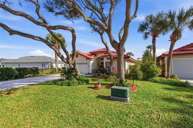 81 SAN JUAN DRIVE, Palm Coast, FL 32137