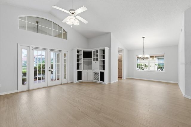 81 SAN JUAN DRIVE, Palm Coast, FL 32137