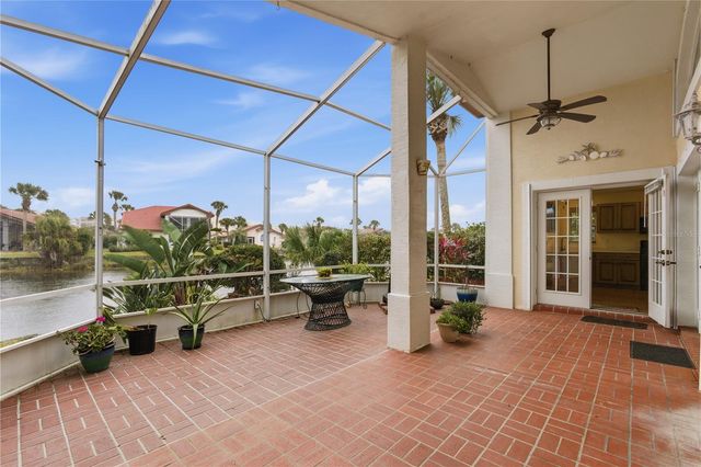 81 SAN JUAN DRIVE, Palm Coast, FL 32137