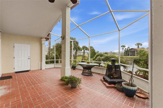 81 SAN JUAN DRIVE, Palm Coast, FL 32137