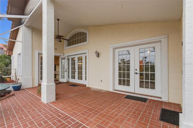 81 SAN JUAN DRIVE, Palm Coast, FL 32137