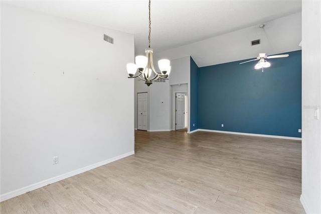 81 SAN JUAN DRIVE, Palm Coast, FL 32137