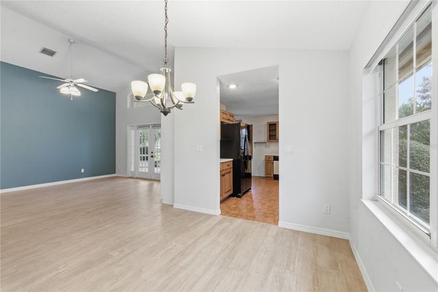 81 SAN JUAN DRIVE, Palm Coast, FL 32137