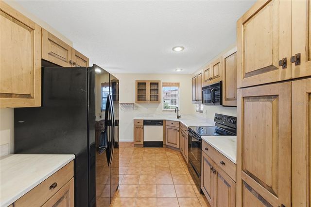 81 SAN JUAN DRIVE, Palm Coast, FL 32137