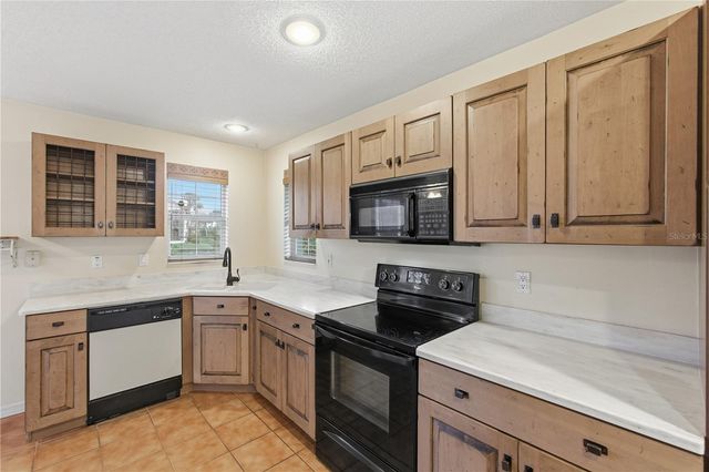 81 SAN JUAN DRIVE, Palm Coast, FL 32137