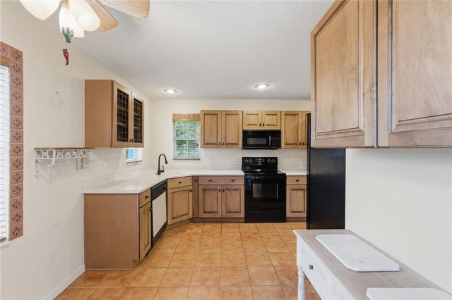 81 SAN JUAN DRIVE, Palm Coast, FL 32137