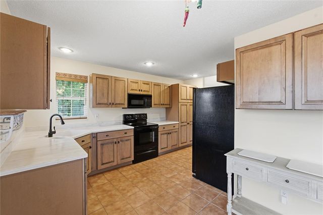 81 SAN JUAN DRIVE, Palm Coast, FL 32137