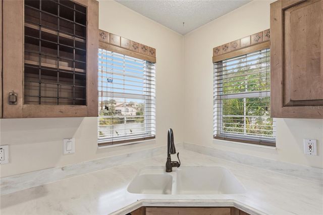 81 SAN JUAN DRIVE, Palm Coast, FL 32137