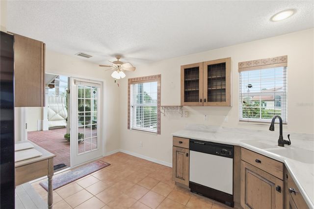 81 SAN JUAN DRIVE, Palm Coast, FL 32137