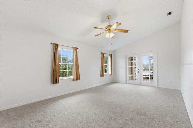 81 SAN JUAN DRIVE, Palm Coast, FL 32137