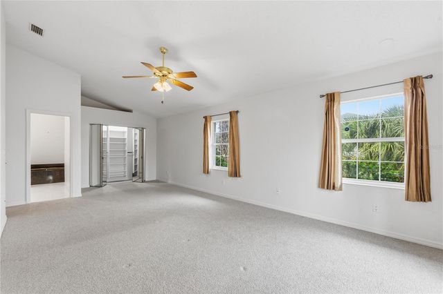 81 SAN JUAN DRIVE, Palm Coast, FL 32137