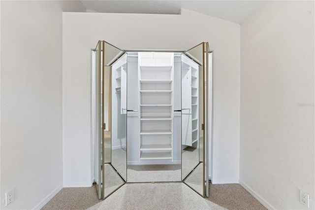 81 SAN JUAN DRIVE, Palm Coast, FL 32137