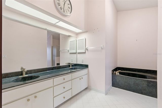 81 SAN JUAN DRIVE, Palm Coast, FL 32137