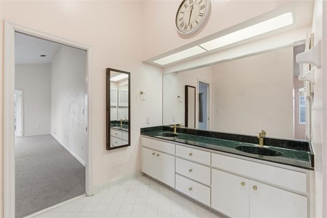 81 SAN JUAN DRIVE, Palm Coast, FL 32137