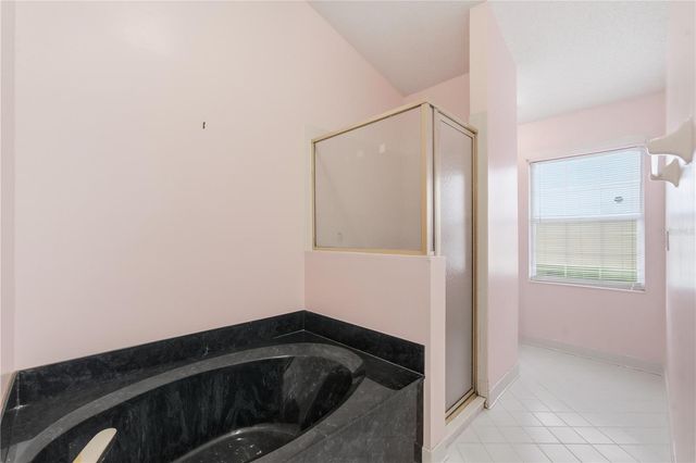 81 SAN JUAN DRIVE, Palm Coast, FL 32137