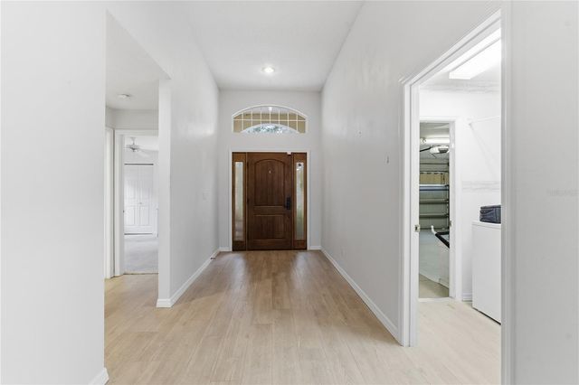 81 SAN JUAN DRIVE, Palm Coast, FL 32137