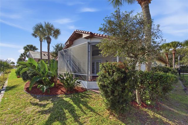 81 SAN JUAN DRIVE, Palm Coast, FL 32137