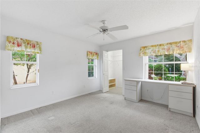 81 SAN JUAN DRIVE, Palm Coast, FL 32137