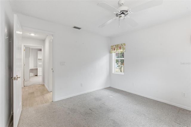 81 SAN JUAN DRIVE, Palm Coast, FL 32137