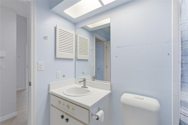 81 SAN JUAN DRIVE, Palm Coast, FL 32137