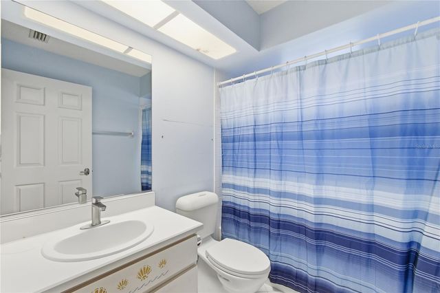 81 SAN JUAN DRIVE, Palm Coast, FL 32137