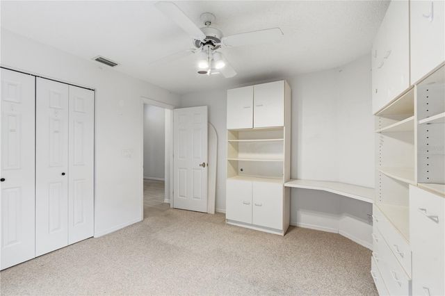 81 SAN JUAN DRIVE, Palm Coast, FL 32137