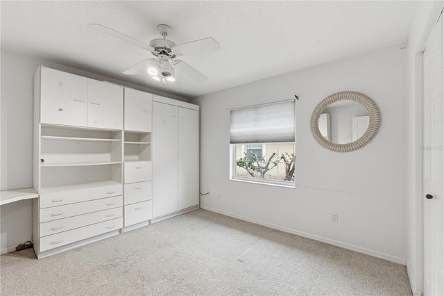 81 SAN JUAN DRIVE, Palm Coast, FL 32137