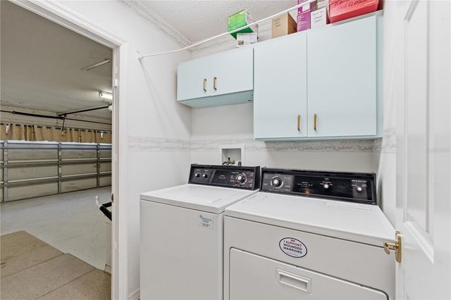 81 SAN JUAN DRIVE, Palm Coast, FL 32137