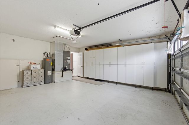 81 SAN JUAN DRIVE, Palm Coast, FL 32137