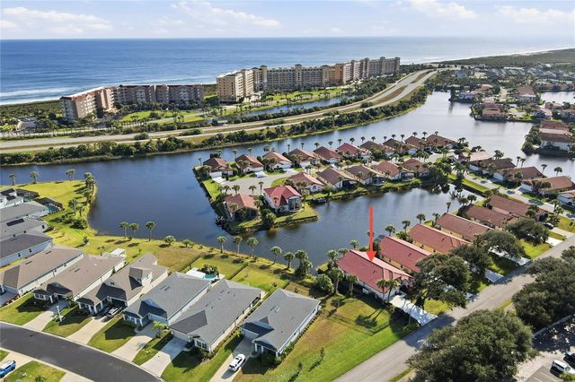 81 SAN JUAN DRIVE, Palm Coast, FL 32137