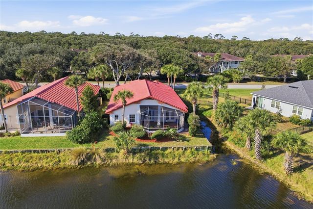 81 SAN JUAN DRIVE, Palm Coast, FL 32137