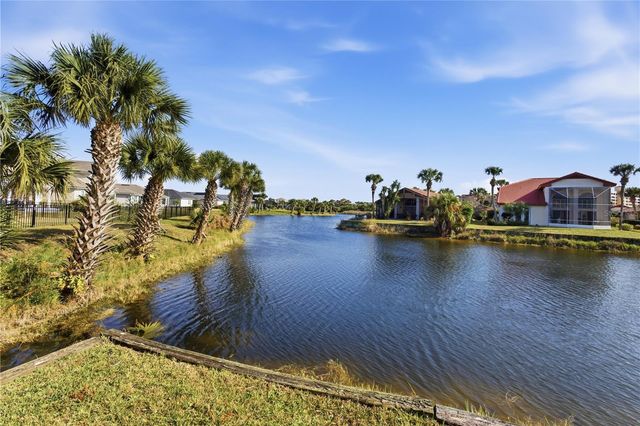 81 SAN JUAN DRIVE, Palm Coast, FL 32137