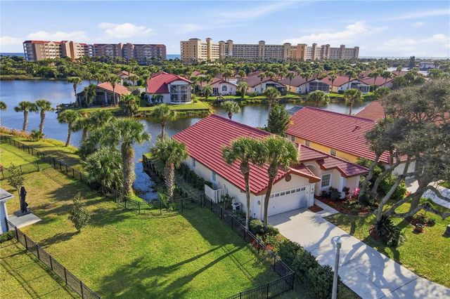 81 SAN JUAN DRIVE, Palm Coast, FL 32137