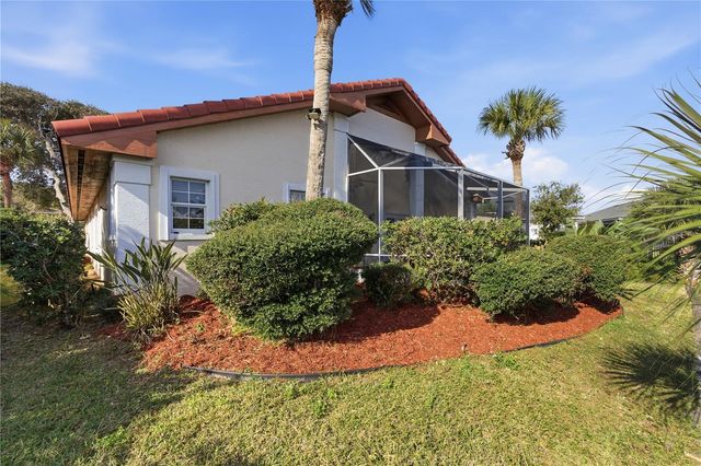 81 SAN JUAN DRIVE, Palm Coast, FL 32137