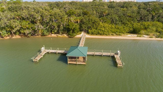 81 SAN JUAN DRIVE, Palm Coast, FL 32137