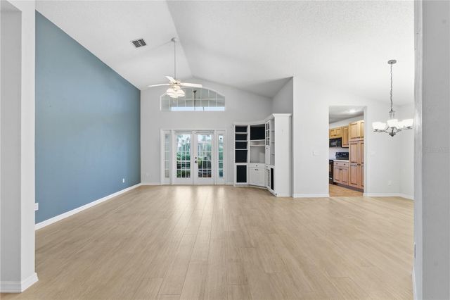 81 SAN JUAN DRIVE, Palm Coast, FL 32137