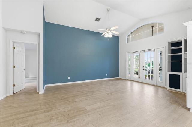 81 SAN JUAN DRIVE, Palm Coast, FL 32137