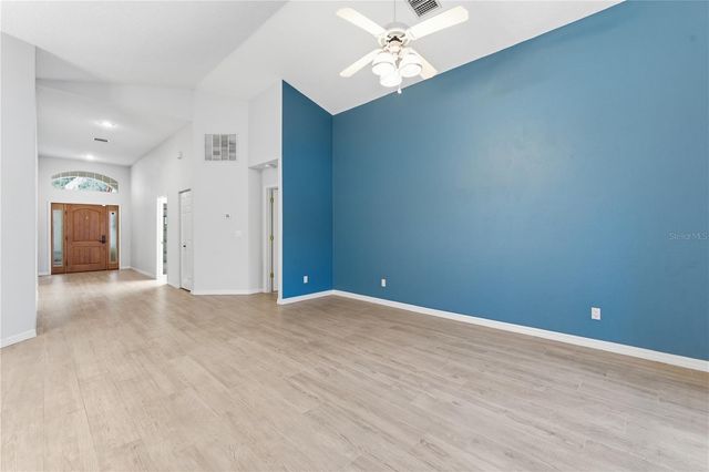 81 SAN JUAN DRIVE, Palm Coast, FL 32137