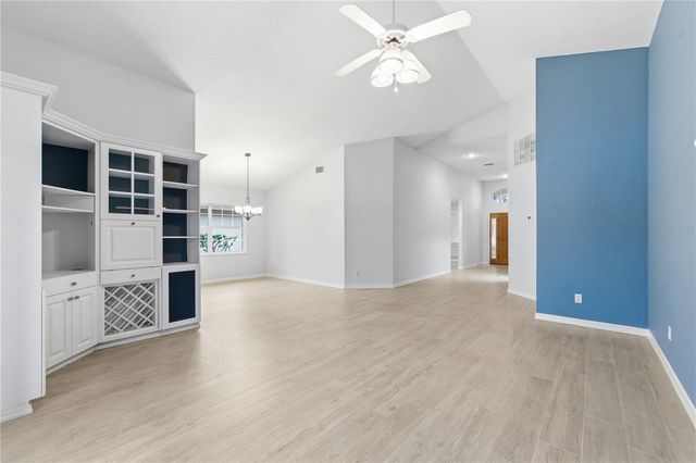 81 SAN JUAN DRIVE, Palm Coast, FL 32137