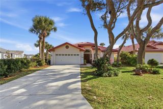 81 SAN JUAN DRIVE, Palm Coast, FL 32137
