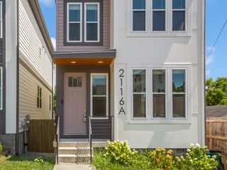 2116 Courtney Ave # A, Nashville, TN 37218