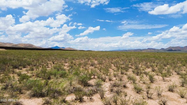 320acres N Stone Ridge Road -, Douglas, AZ 85607