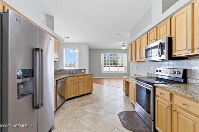 257 CAROLINA JASMINE Lane, St. Johns, FL 32259