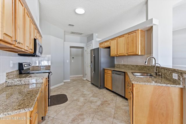 257 CAROLINA JASMINE Lane, St. Johns, FL 32259